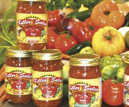 Edible-Notables-9-Salsa2