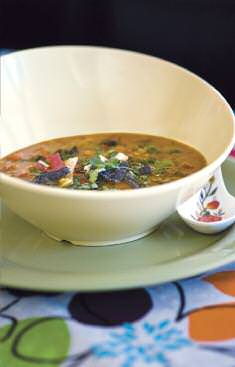 Edible-Notables-Winning-Recipe-2-soup