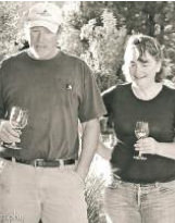 Liquid-Assets-Truckee-River-Winery
