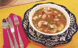 Recipes-Soulful-french-soup-coverdale
