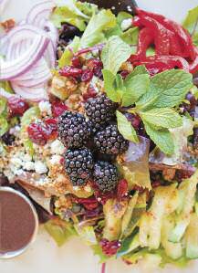 Summer-Salads-Girasole