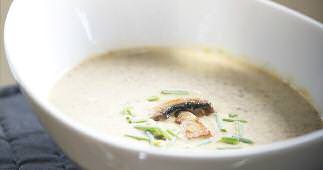 cooks-profile-mushroom-soup