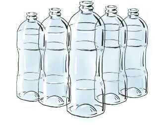 cover-30-ways-8-bottles-water