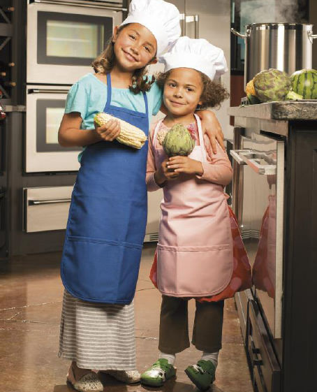 cover young chefs1