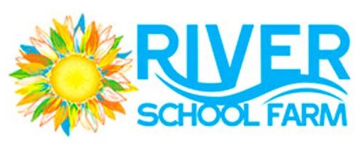 River School Farm