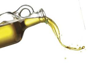 tips tricks olive oil1
