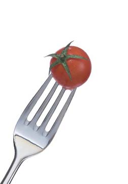 tips tricks tomato1