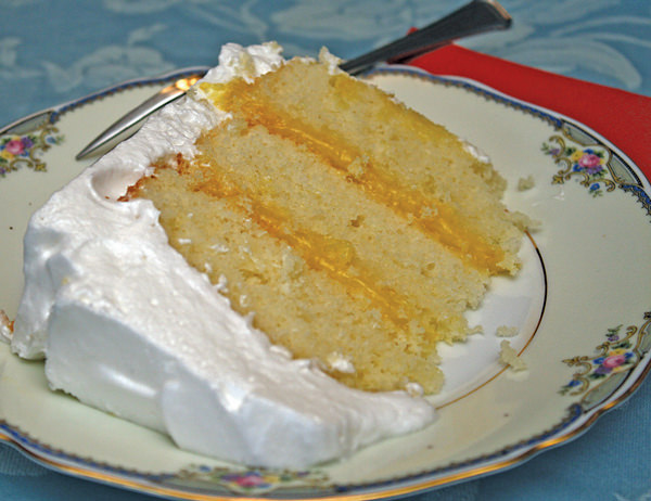 Egg-Story-Meyer-Lemon-Cake