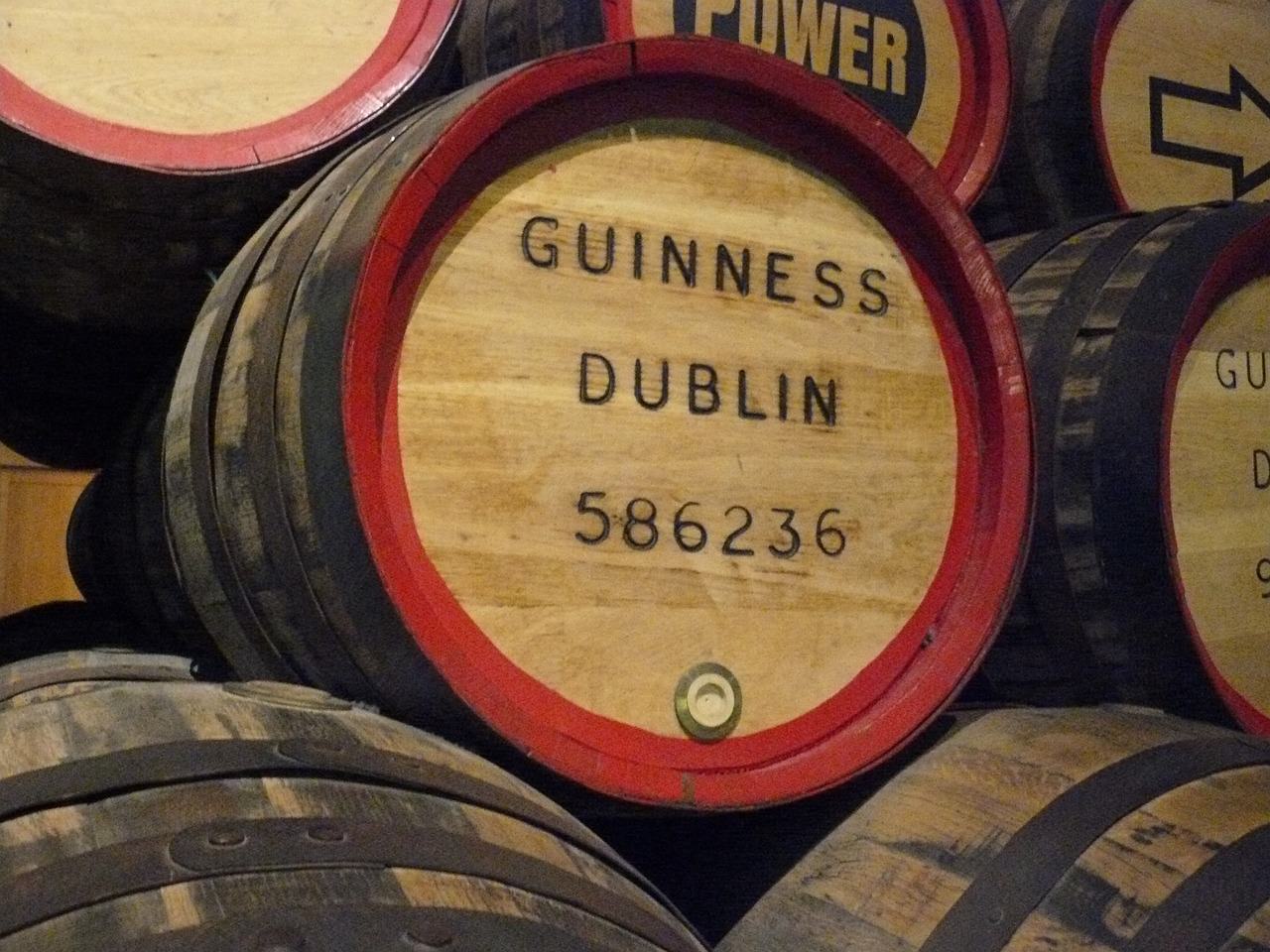 guinness 664452 1280