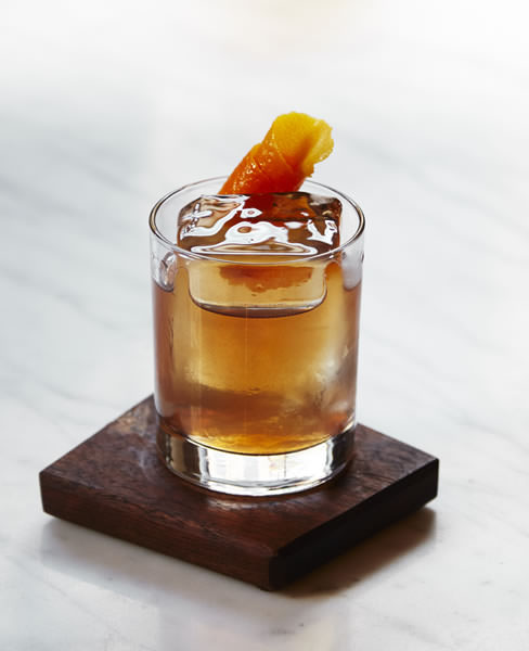 03 Draftails 0073 Old fashioned th