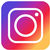 instagram icon 1057 2227