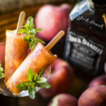 Photo by Jen Britton