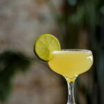 Photo by Candice Vivien