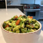 Photo by Jaci Goodman