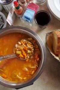 JT Basque Cabbage VegetableWhiteBeanSoup01