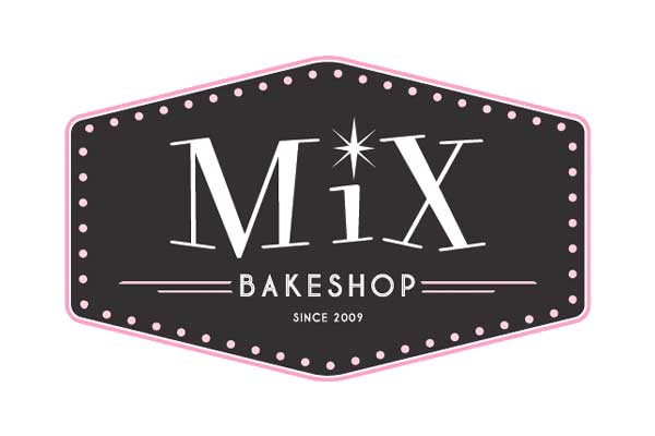 Mix Bakeshop