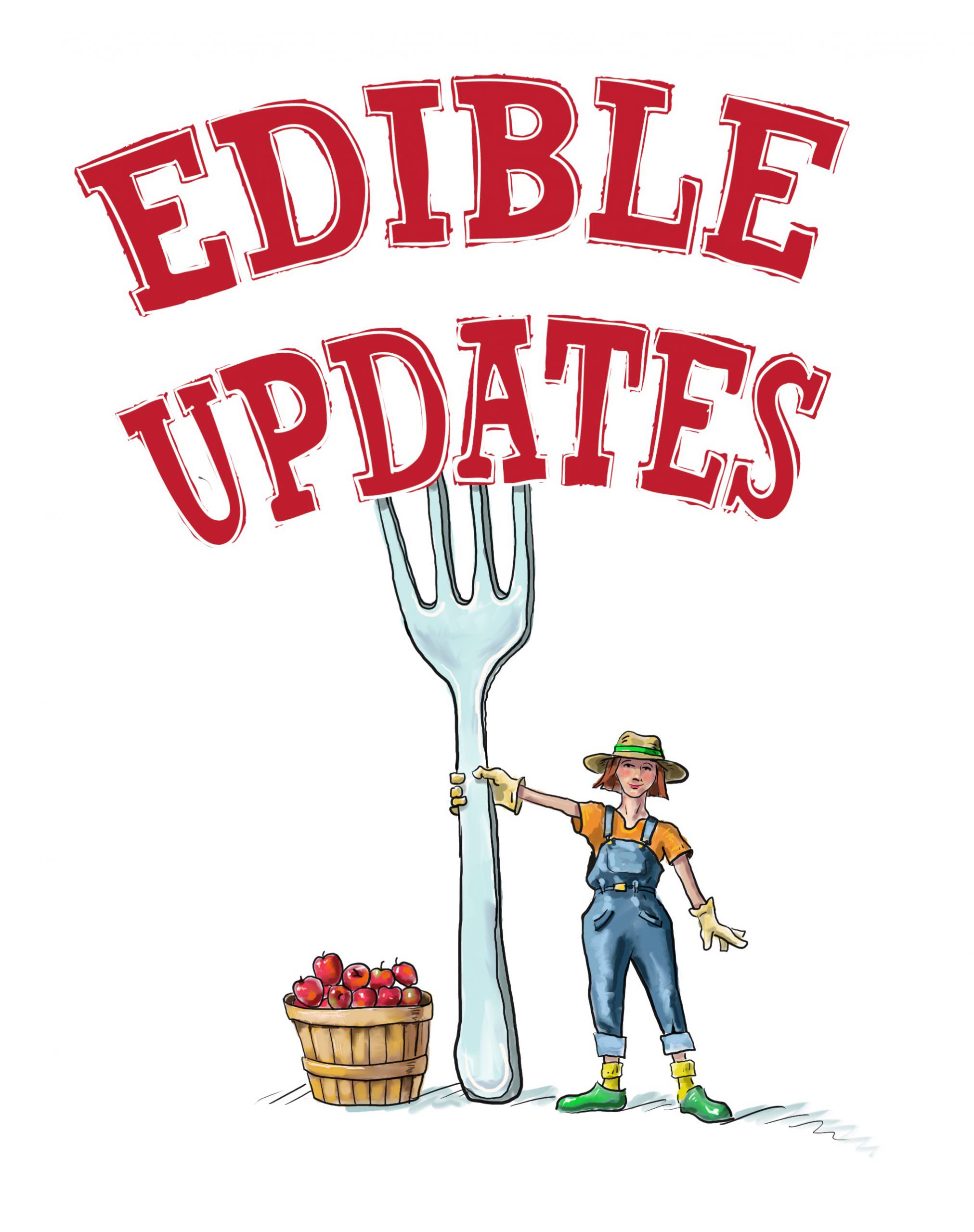 00 Illustration Edible Updates 2