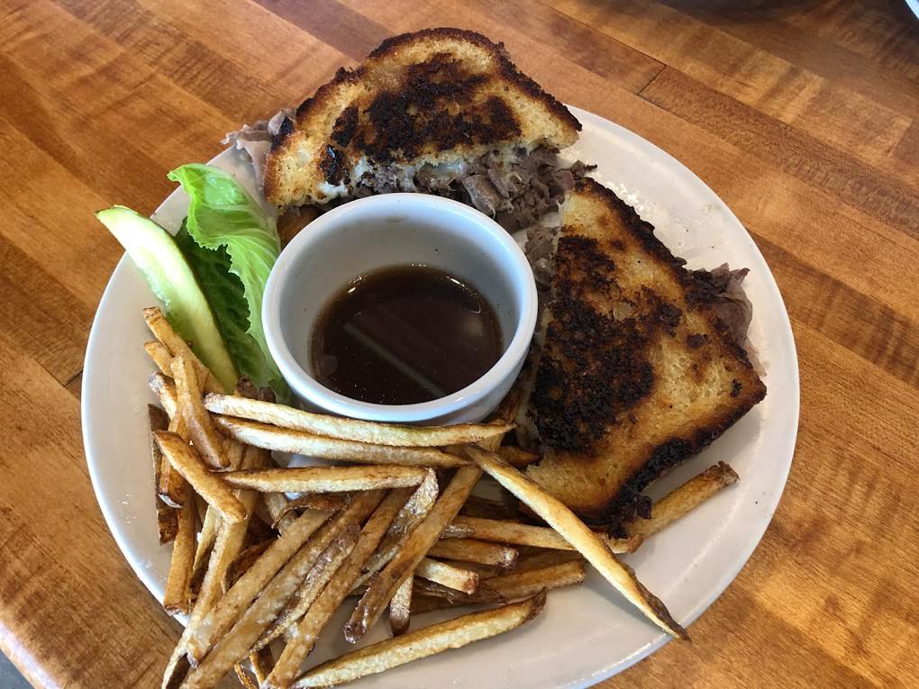 Prime_Rib_French_Dip_with_handcut_fries.jpg