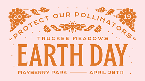 LM x TM Earth Day Facebook Event Cover