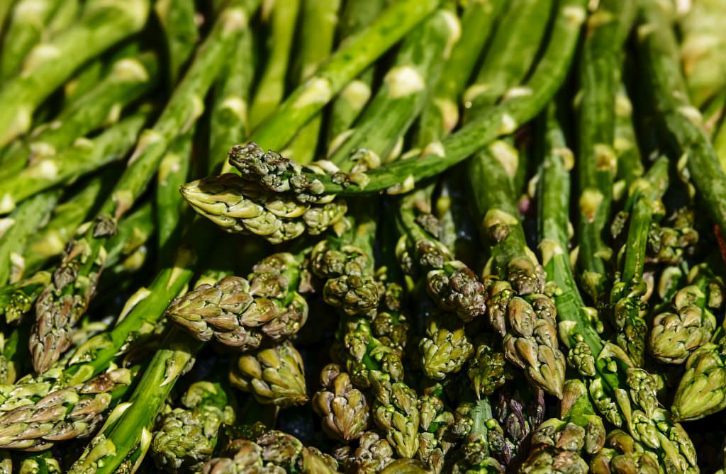 asparagus 3440348 1920