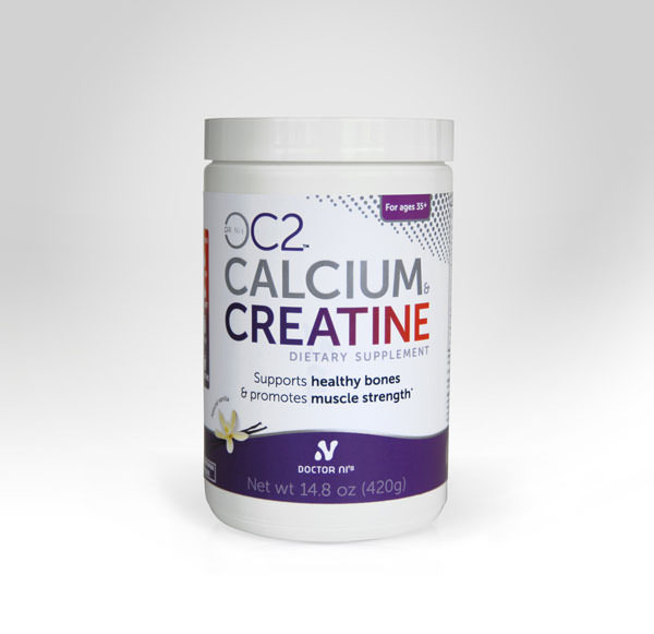 web Dr Nis calcium creatine vanilla whitebkg