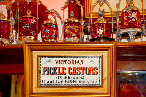 web Edible Traditions Castors 2015 03 21 008 Virginia City NV
