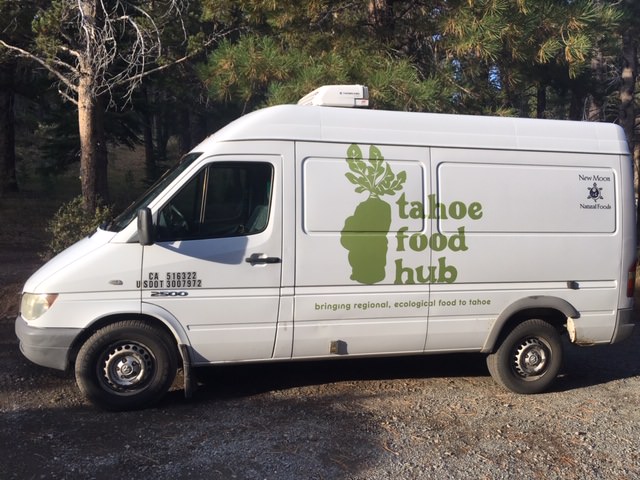 08 Tahoe Food Hub4791