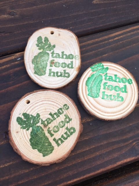 11 Tahoe Food Hub4815