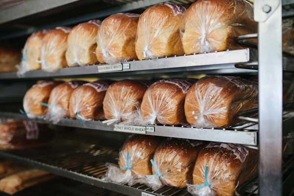 web Bread bakers7658