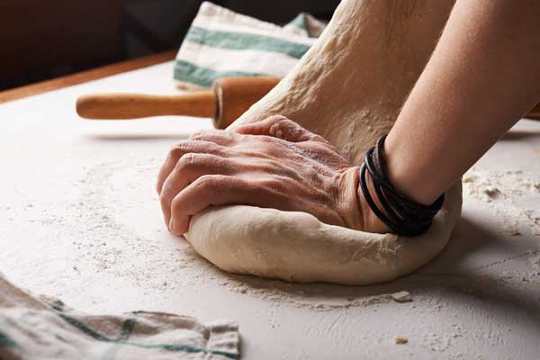 web Bread baking nadya spetnitskaya tOYiQxF9 Ys unsplash