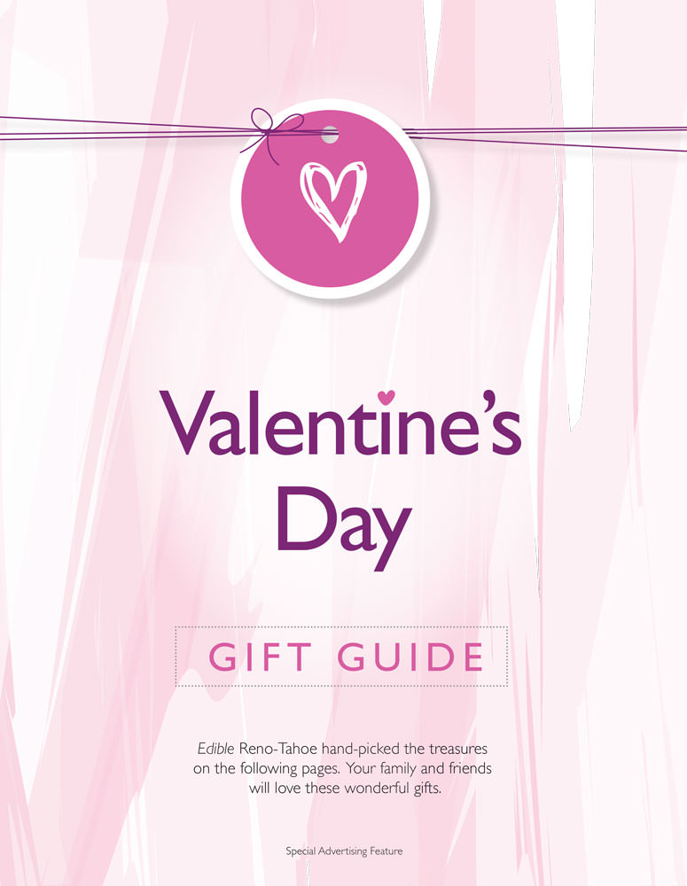 web GiftGuide pg1