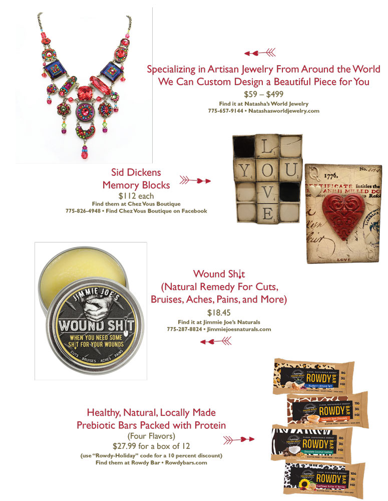 web GiftGuide pg2