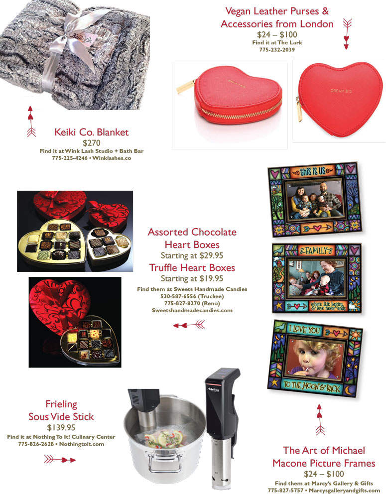 web GiftGuide pg3