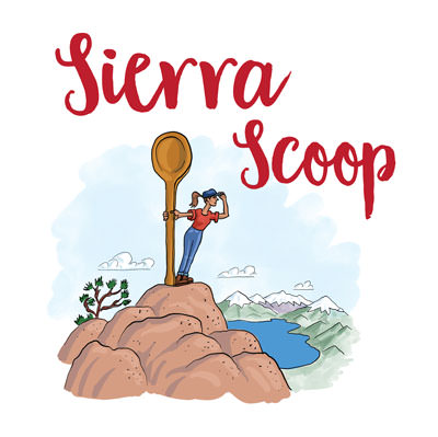web 01 Sierra Scoop logo