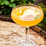 Photo by Cheris Triplett