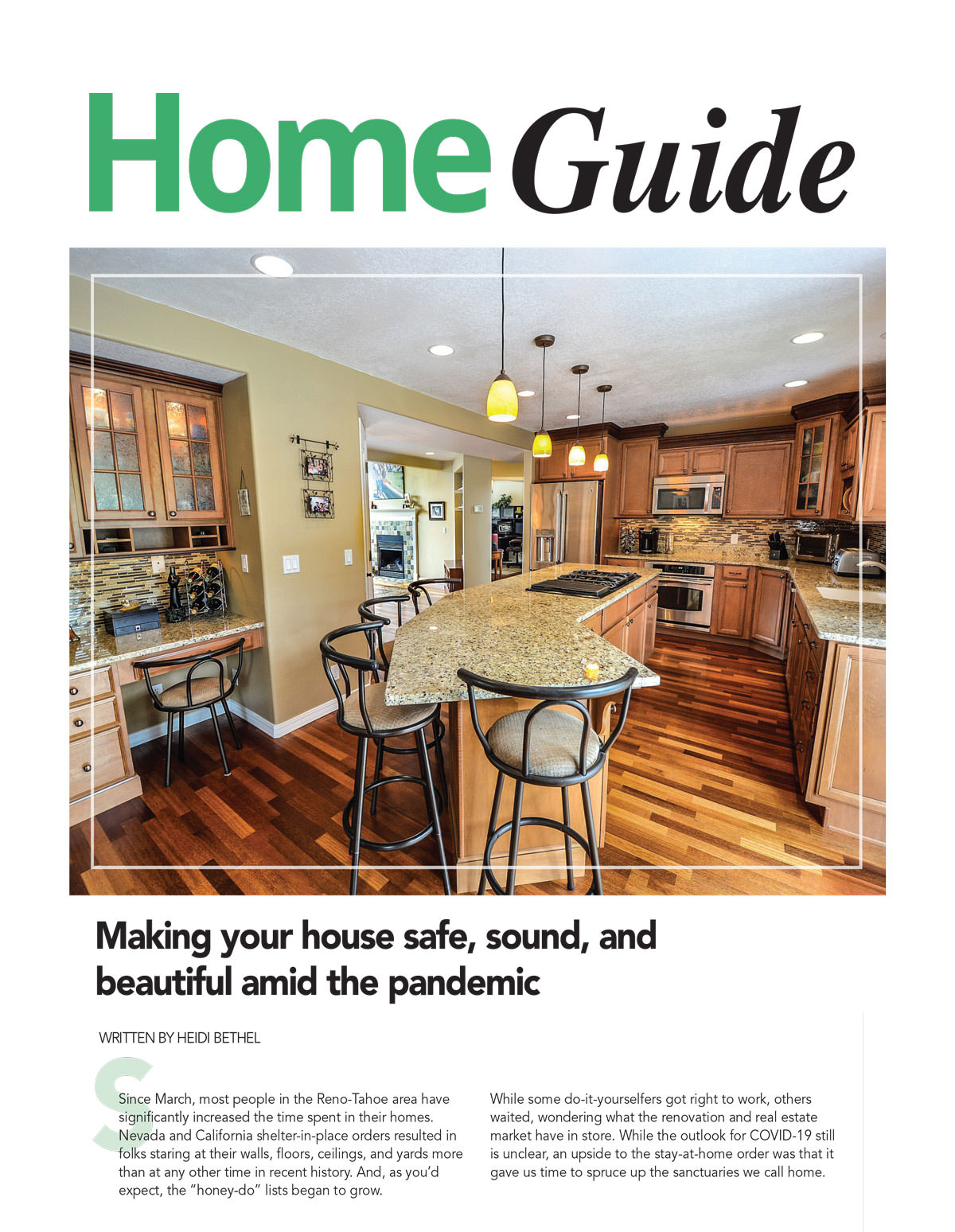 web Home Guide July 2020FINALFINAL 1