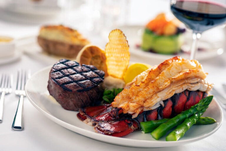 Stay 'n' Play in Reno Tahoe Edible RenoTahoe