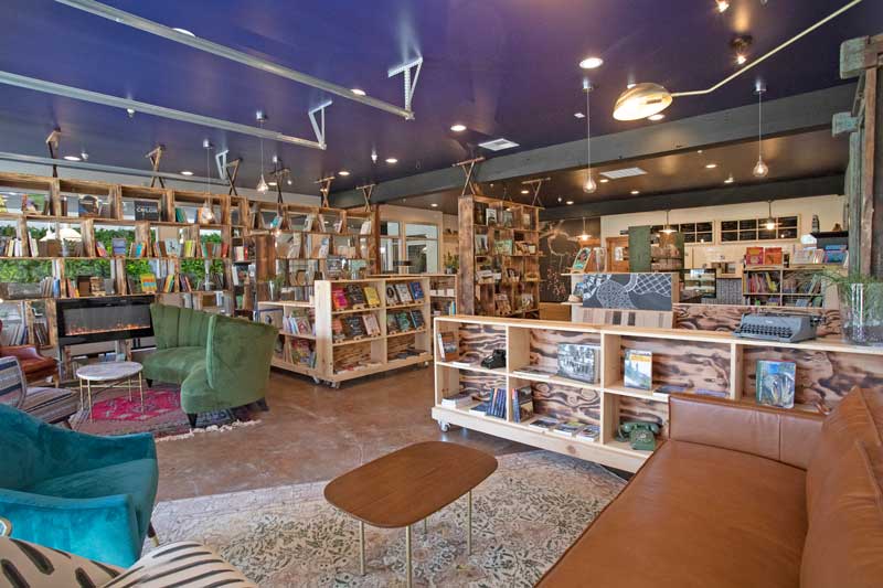 web Cuppa Tahoe Bookstore Coffee Shop02