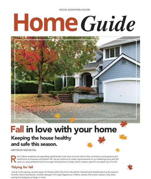 web Home Guide Fall 2020 FINAL2 1