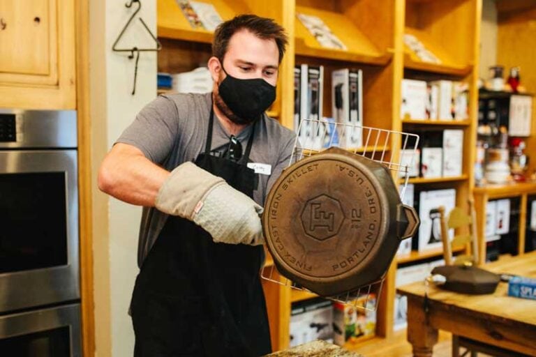 The Best Cooking Classes in Reno, Nevada Edible RenoTahoe