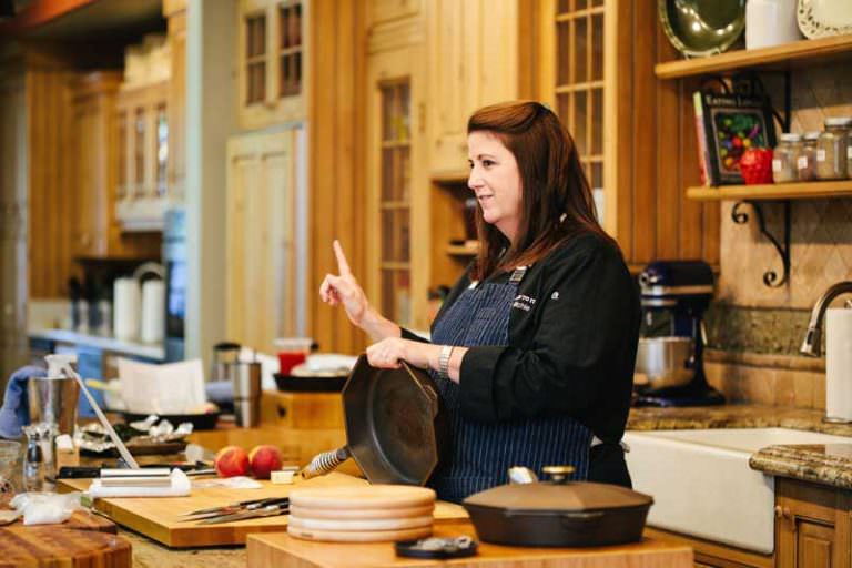 the-best-cooking-classes-in-reno-nevada-edible-reno-tahoe