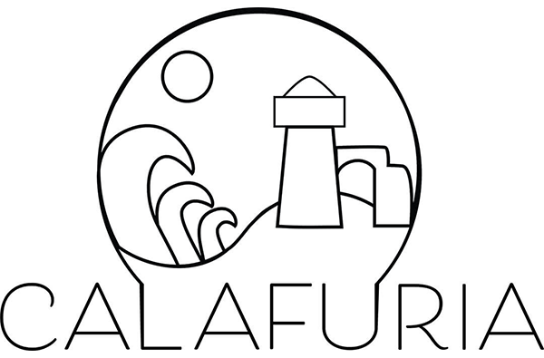 Calafuria