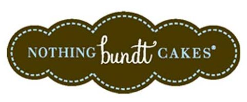 Nothing Bundt Cakes