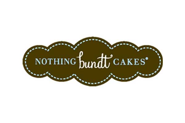 Britney Adams - General Manager - Nothing Bundt Cakes - Reno | LinkedIn