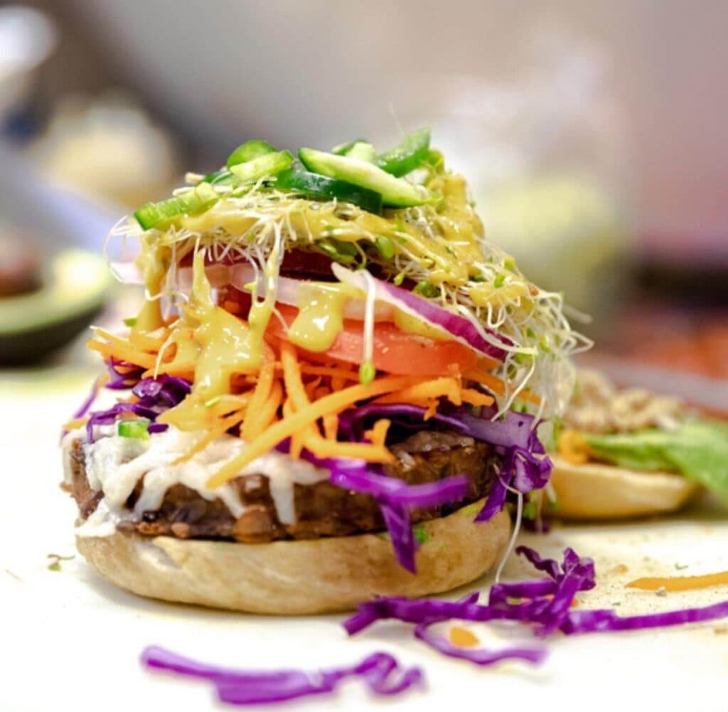 Edible Updates Edible RenoTahoe