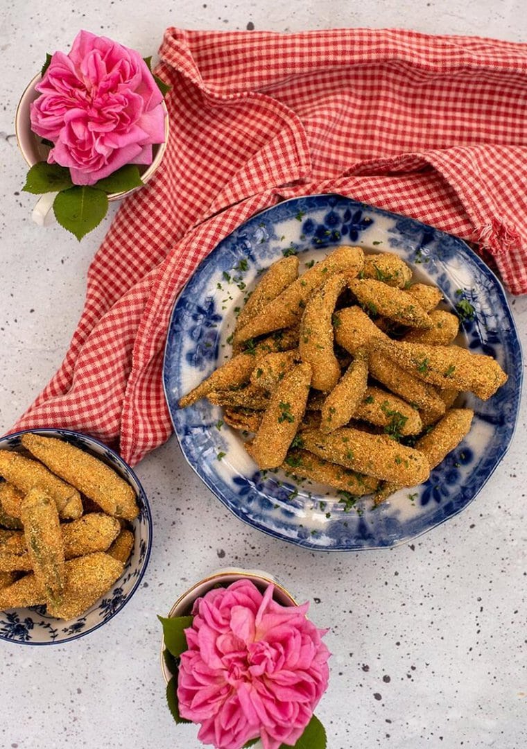 Photo by Candice Vivien