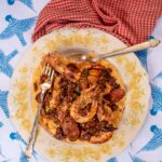 Photo by Candice Vivien