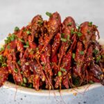 Photo by Candice Vivien