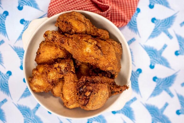 Photo by Candice Vivien