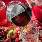 Photo by Donna Victor